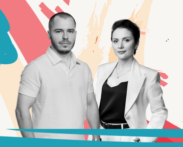 Выставка к Дню социального работника