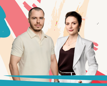 Выставка к Дню социального работника