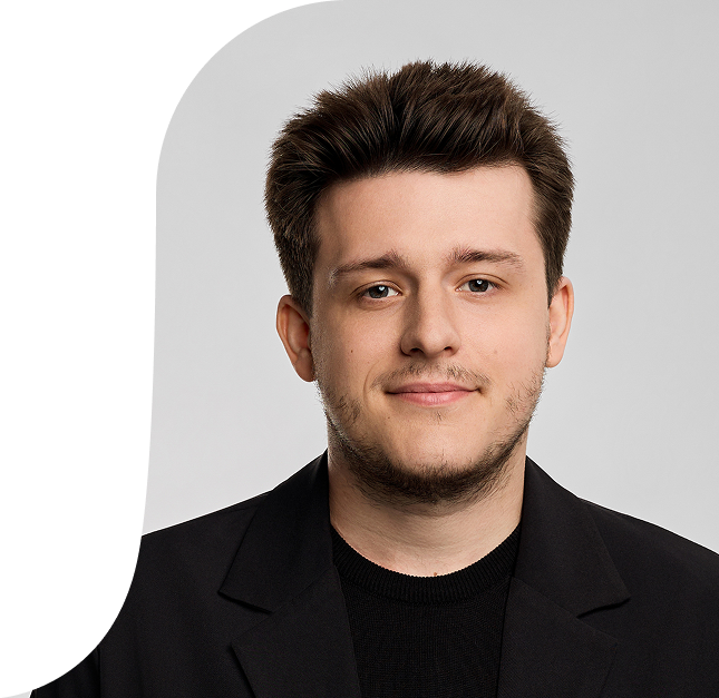 Владимир Колобаев