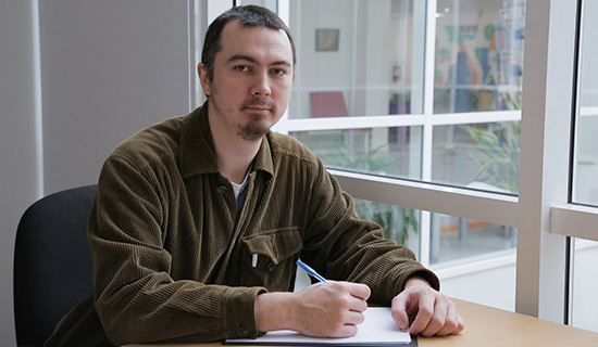 Вебинар МГУУ: Диалог с&nbsp;психологом