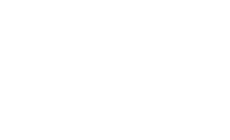 ДЕТЯМ